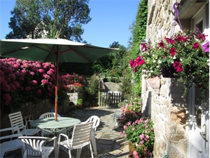 propriete à la vente -   50110  BRETTEVILLE, surface 213 m2 vente propriete - UBI471263300